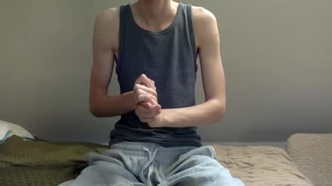 Snapshot of yoursexymat3 chatting on 02.09.25 Yoursexymat3 online show from 02.09.25