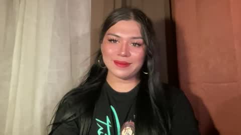 LALA online show from 01.08.26