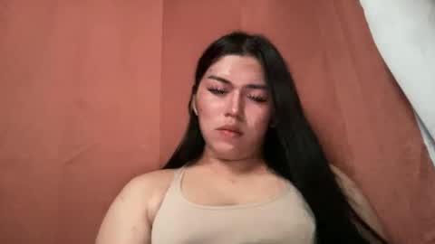 LALA online show from 01.10.26