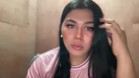 LALA online show from 03.03.26