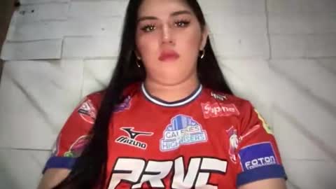 LALA online show from 03.24.26