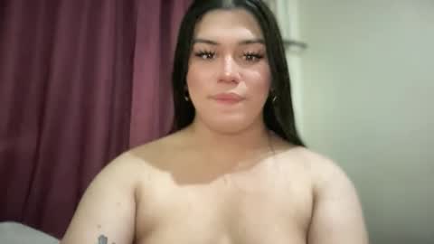 LALA online show from 03.30.26