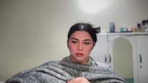 LALA online show from 04.07.26