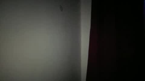 LALA online show from 04.10.26