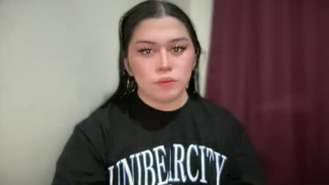 LALA online show from 04.10.26