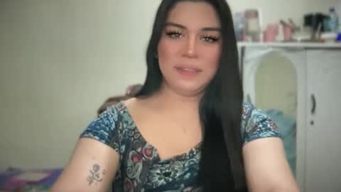 LALA online show from 04.16.26