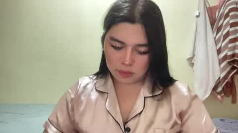 Snapshot of yoursexytowngirl chatting on 06.28.26 LALA online show from 06.28.26