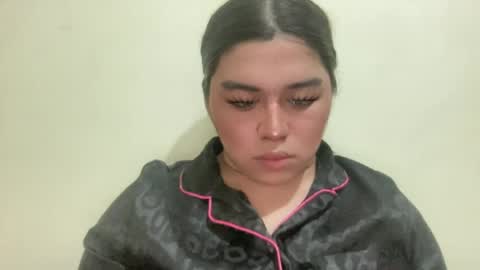 Snapshot of yoursexytowngirl chatting on 07.09.26 LALA online show from 07.09.26