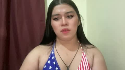 Snapshot of yoursexytowngirl chatting on 07.18.26 LALA online show from 07.18.26