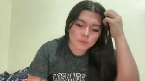 Snapshot of yoursexytowngirl chatting on 07.21.26 LALA online show from 07.21.26
