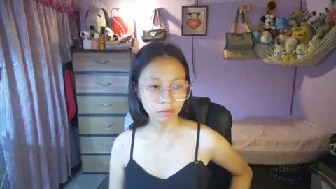 Cess online show from 03.23.26