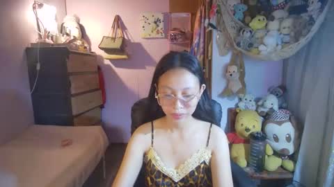 Cess online show from 03.31.26