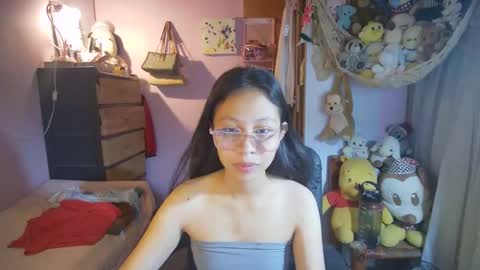 Cess online show from 04.02.26