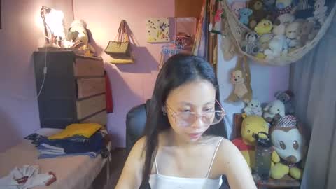 Cess online show from 04.03.26