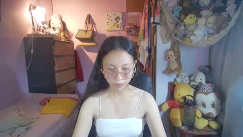 Cess online show from 04.05.26