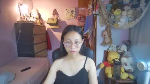 Cess online show from 04.06.26