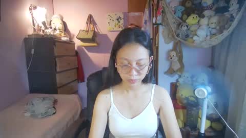 Cess online show from 04.07.26