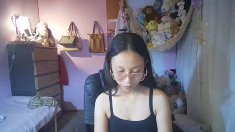 Cess online show from 04.07.26