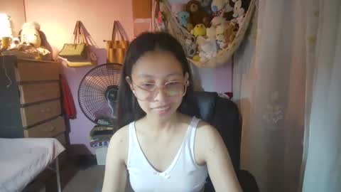 Cess online show from 04.14.26