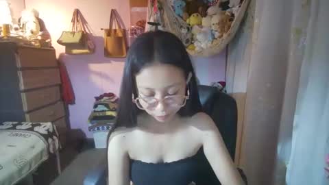 Cess online show from 04.16.26