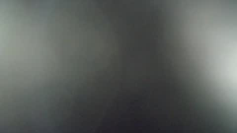 Snapshot of yourshy_cess chatting on 06.25.26 Cess online show from 06.25.26
