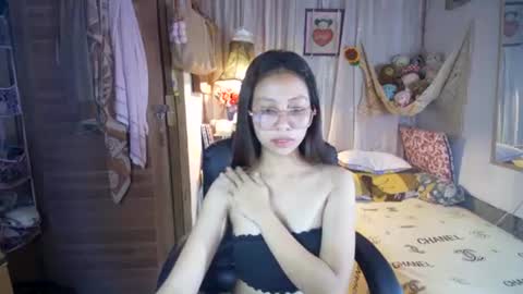 Snapshot of yourshy_cess chatting on 07.07.26 Cess online show from 07.07.26
