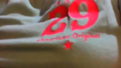 Snapshot of yourshygirl82 chatting on 12.26.24 im MAY online show from 12.26.24