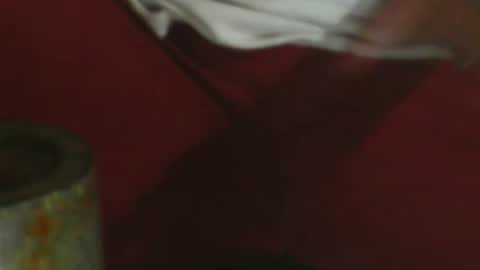 Snapshot of yourshygirl82 chatting on 01.19.25 im MAY online show from 01.19.25