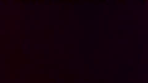 im MAY online show from 11.03.25