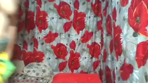 Snapshot of yourshygirl82 chatting on 05.27.26 im MAY online show from 05.27.26