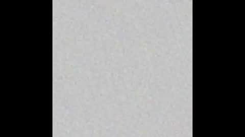 Chris online show from 10.18.25