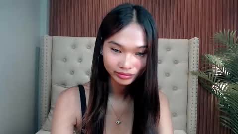 yoursluttyashxx online show from 10.22.25