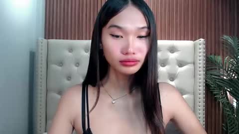 yoursluttyashxx online show from 12.03.25