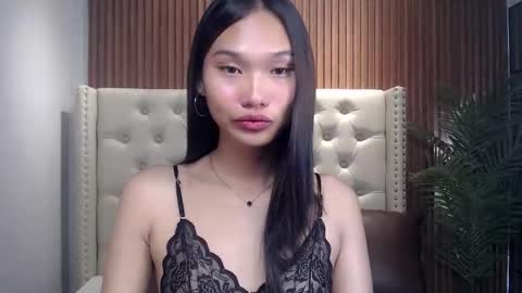 yoursluttyashxx online show from 02.25.26