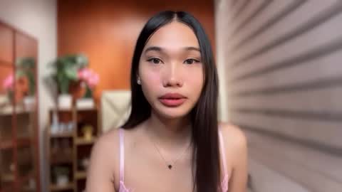 yoursluttyashxx online show from 03.23.26