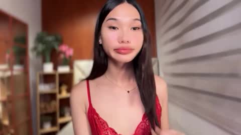 Snapshot of yoursluttyashxx chatting on 04.20.26 yoursluttyashxx online show from 04.20.26