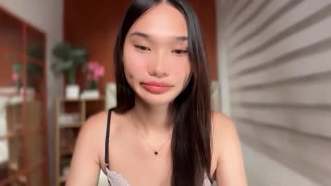 Snapshot of yoursluttyashxx chatting on 04.28.26 yoursluttyashxx online show from 04.28.26