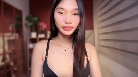 Snapshot of yoursluttyashxx chatting on 05.09.26 yoursluttyashxx online show from 05.09.26