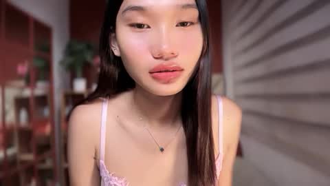 Snapshot of yoursluttyashxx chatting on 05.11.26 yoursluttyashxx online show from 05.11.26