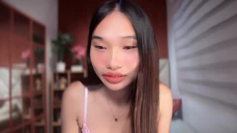 Snapshot of yoursluttyashxx chatting on 06.02.26 yoursluttyashxx online show from 06.02.26