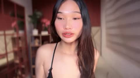 Snapshot of yoursluttyashxx chatting on 06.05.26 yoursluttyashxx online show from 06.05.26
