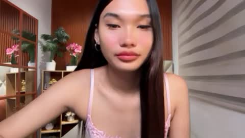 Snapshot of yoursluttyashxx chatting on 06.19.26 yoursluttyashxx online show from 06.19.26