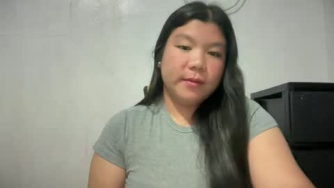 yourspecial_jel online show from 07.08.26