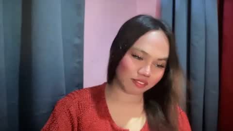 yourspecialgirl_rhea online show from 12.01.25