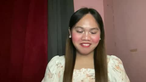 yourspecialgirl_rhea online show from 02.17.26