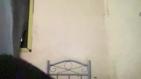 yourspecialgirl_rhea online show from 02.21.26