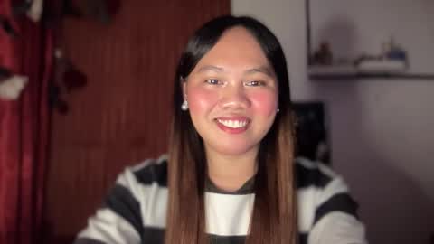 yourspecialgirl_rhea online show from 02.26.26