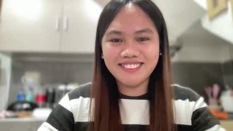 yourspecialgirl_rhea online show from 02.27.26