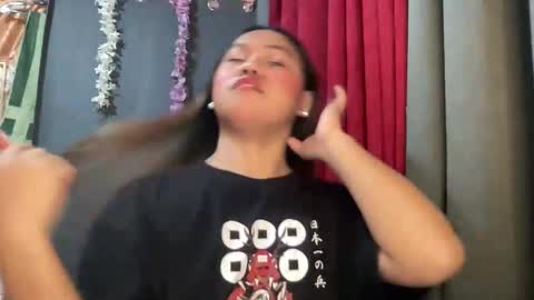 yourspecialgirl_rhea online show from 03.03.26