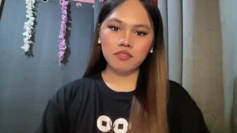 yourspecialgirl_rhea online show from 03.06.26